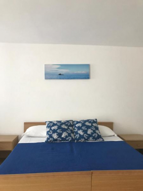 Scala Blu - Immobilevante